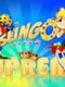 Slingo Supreme