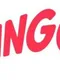 Slingo