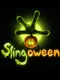 Slingoween