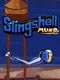 Slingshell, by Muno!