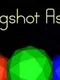 Slingshot Assist