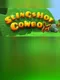 Slingshot Cowboy VR