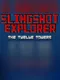 Slingshot Explorer: The Twelve Towers