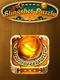 Slingshot Puzzle