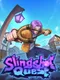 Slingshot Quest