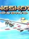 Slingshot Racing