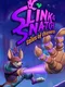 Slink & Snatch: Tales of Thievery
