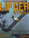 Slip Gear: Jet Pack Wastlands