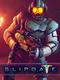 Slipgate