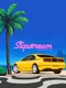 Slipstream