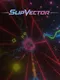 SlipVector