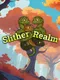 Slither Realm