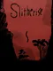 Slitherise