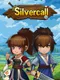 Slivercall