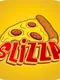 Slizza