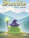 Slorbis: Tower Defense