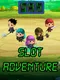 Slot Advanture