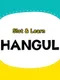 Slot & Learn Hangul