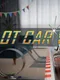 Slot Car VR