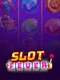 Slot Fever