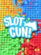 Slot Gun