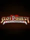 Slot Quest: Alice in Wonderland