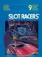 Slot Racers