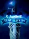 Slot Revolution