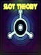 Slot Theory