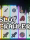 SlotCrawler