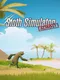 Sloth Simulator Almost