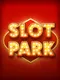 Slotpark