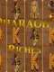 Slots - Pharaoh's Riches
