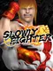 Slowly Fighter