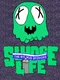 Sludge Life: The Big Mud Sessions