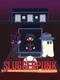 Sluggerpunk