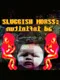 Sluggish Morss: Ad Infinitum