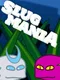Slugmania