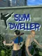 Slum Dweller