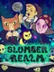 Slumber Realm