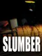 Slumber
