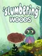 Slumbering Woods