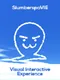 SlumberspaVIE: Visual Interactive Experience