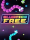 Slurpies Free