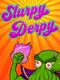 Slurpy Derpy