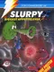 Slurpy