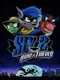 Sly 2: Band of Thieves