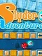 Slyder Adventures
