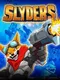 Slyders