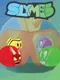 Slymes